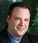 Todd Riesing Annuity sales on pace for another $250bn year - Retirement Income Journal