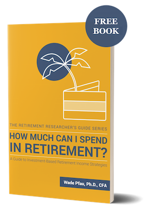RIJ Free Book Offer